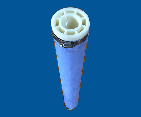 ���z�ؚ��